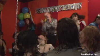 New Year's Sex Ball Part 4 - Cam 2 Screencap 83 on sinx.preview.netperv.com