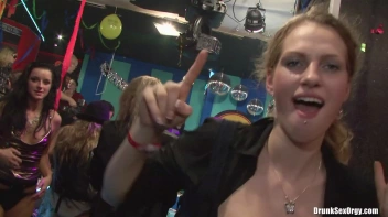 New Year's Sex Ball Part 4 - Cam 2 Screencap 43 on sinx.preview.netperv.com