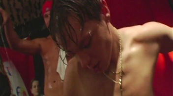 Cock Hungry Czechs Part 4 - Cam 3 Screencap 98 on sinx.preview.netperv.com