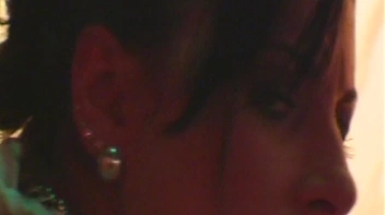 Cock Hungry Czechs Part 4 - Cam 3 Screencap 61 on sinx.preview.netperv.com