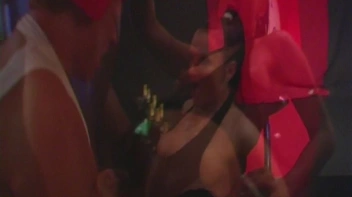 Cock Hungry Czechs Part 4 - Cam 3 Screencap 8 on sinx.preview.netperv.com