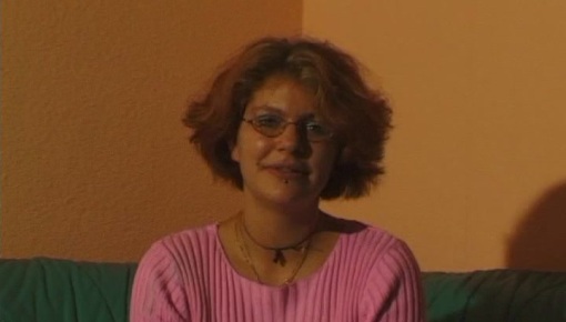 Latest deal - Geile Selbstbefriedigungsspiele