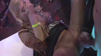 Raunch Auction Part 5 - Main Edit Screencap 56 on sinx.preview.netperv.com