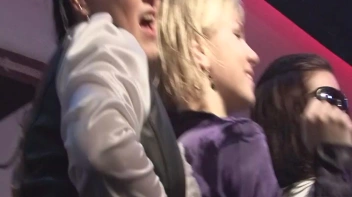 Raunch Auction Part 5 - Main Edit Screencap 69 on sinx.preview.netperv.com