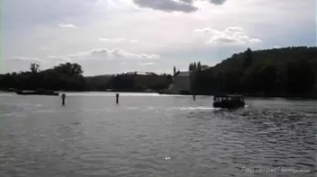 Golden Showers In The Golden City Screencap 2 on sinx.preview.netperv.com