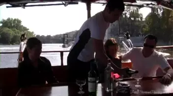 Golden Showers In The Golden City Screencap 6 on sinx.preview.netperv.com