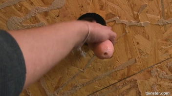 Down To Try Anything With Random Dicks! Screencap 10 on sinx.preview.netperv.com