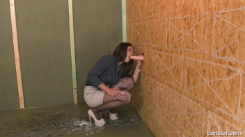 Down To Try Anything With Random Dicks! Screencap 16 on sinx.preview.netperv.com