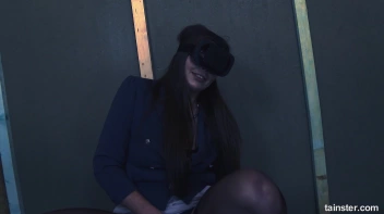 Down To Try Anything With Random Dicks! Screencap 67 on sinx.preview.netperv.com