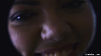 Down To Try Anything With Random Dicks! Screencap 70 on sinx.preview.netperv.com