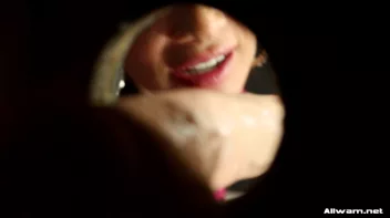 You Can't Clean A SlimeWave Mess! Screencap 8 on sinx.preview.netperv.com