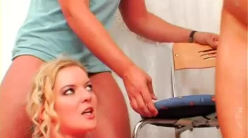 Barbara Summer Makes It Rain All Four Seasons! Screencap 73 on sinx.preview.netperv.com