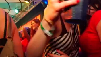 Party Hardcore Vol. 23 Part 1 Screencap 53 on sinx.preview.netperv.com