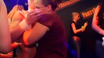 Party Hardcore Vol. 23 Part 1 Screencap 56 on sinx.preview.netperv.com