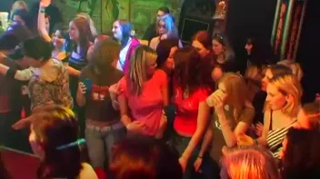 Party Hardcore Vol. 23 Part 1 Screencap 8 on sinx.preview.netperv.com