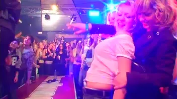 Party Hardcore Vol. 23 Part 1 Screencap 9 on sinx.preview.netperv.com