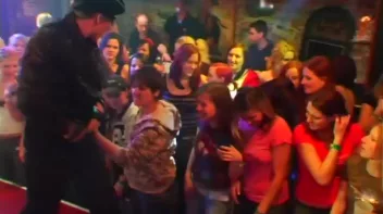 Party Hardcore Vol. 23 Part 1 Screencap 10 on sinx.preview.netperv.com