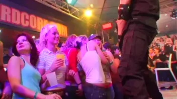 Party Hardcore Vol. 23 Part 1 Screencap 18 on sinx.preview.netperv.com