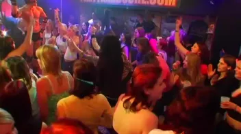 Party Hardcore Vol. 23 Part 1 Screencap 35 on sinx.preview.netperv.com