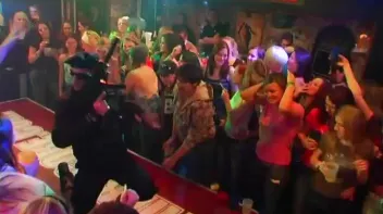 Party Hardcore Vol. 23 Part 1 Screencap 4 on sinx.preview.netperv.com