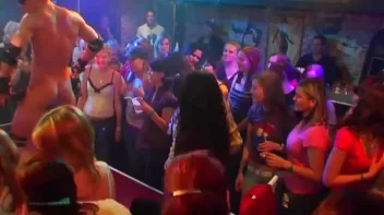 Party Hardcore Vol. 23 Part 1 Screencap 41 on sinx.preview.netperv.com