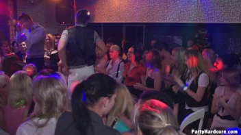 Party Hardcore Vol. 72 Part 1 - Cam 4 Screencap 5 on sinx.preview.netperv.com