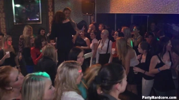 Party Hardcore Vol. 72 Part 1 - Cam 4 Screencap 57 on sinx.preview.netperv.com