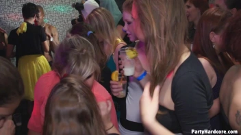 Party Hardcore Vol. 72 Part 1 - Cam 4 Screencap 61 on sinx.preview.netperv.com