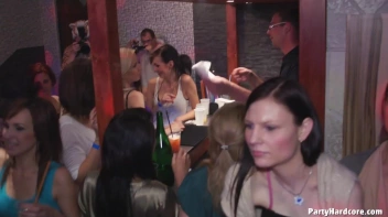 Party Hardcore Vol. 72 Part 1 - Cam 4 Screencap 63 on sinx.preview.netperv.com