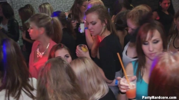 Party Hardcore Vol. 72 Part 1 - Cam 4 Screencap 67 on sinx.preview.netperv.com