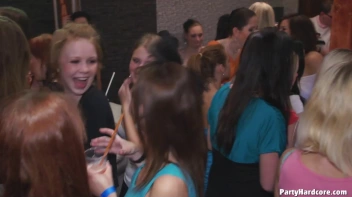 Party Hardcore Vol. 72 Part 1 - Cam 4 Screencap 68 on sinx.preview.netperv.com