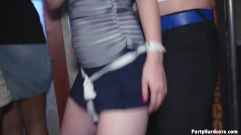 Party Hardcore Vol. 72 Part 1 - Cam 4 Screencap 69 on sinx.preview.netperv.com
