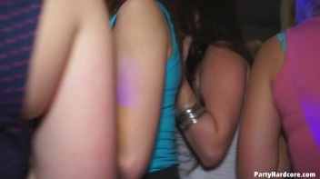 Party Hardcore Vol. 72 Part 1 - Cam 4 Screencap 70 on sinx.preview.netperv.com