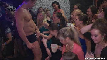 Party Hardcore Vol. 72 Part 1 - Cam 4 Screencap 73 on sinx.preview.netperv.com