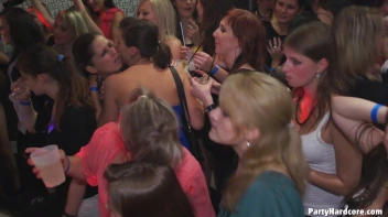 Party Hardcore Vol. 72 Part 1 - Cam 4 Screencap 75 on sinx.preview.netperv.com