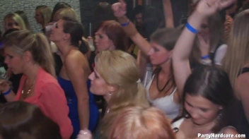 Party Hardcore Vol. 72 Part 1 - Cam 4 Screencap 76 on sinx.preview.netperv.com