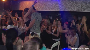 Party Hardcore Vol. 72 Part 1 - Cam 4 Screencap 8 on sinx.preview.netperv.com