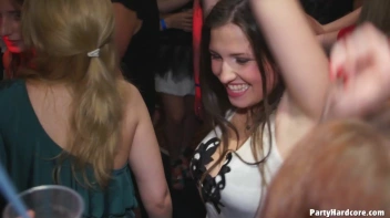 Party Hardcore Vol. 72 Part 1 - Cam 4 Screencap 80 on sinx.preview.netperv.com