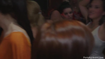 Party Hardcore Vol. 72 Part 1 - Cam 4 Screencap 84 on sinx.preview.netperv.com