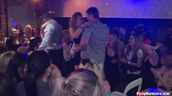 Party Hardcore Vol. 72 Part 1 - Cam 4 Screencap 9 on sinx.preview.netperv.com