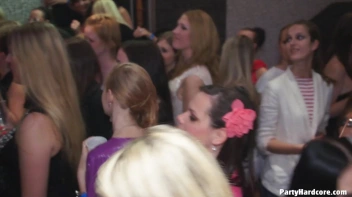 Party Hardcore Vol. 72 Part 1 - Cam 4 Screencap 1 on sinx.preview.netperv.com