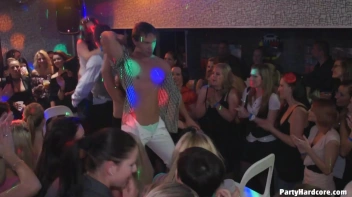 Party Hardcore Vol. 72 Part 1 - Cam 4 Screencap 10 on sinx.preview.netperv.com