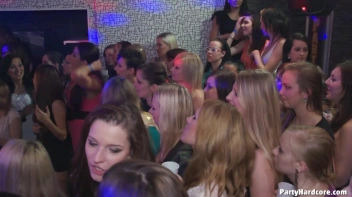 Party Hardcore Vol. 72 Part 1 - Cam 4 Screencap 12 on sinx.preview.netperv.com