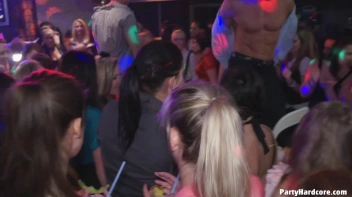 Party Hardcore Vol. 72 Part 1 - Cam 4 Screencap 16 on sinx.preview.netperv.com