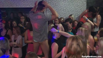 Party Hardcore Vol. 72 Part 1 - Cam 4 Screencap 26 on sinx.preview.netperv.com