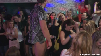 Party Hardcore Vol. 72 Part 1 - Cam 4 Screencap 28 on sinx.preview.netperv.com