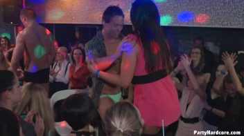 Party Hardcore Vol. 72 Part 1 - Cam 4 Screencap 30 on sinx.preview.netperv.com