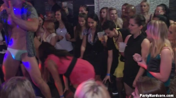 Party Hardcore Vol. 72 Part 1 - Cam 4 Screencap 37 on sinx.preview.netperv.com