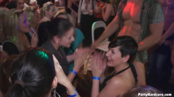 Party Hardcore Vol. 72 Part 1 - Cam 4 Screencap 38 on sinx.preview.netperv.com