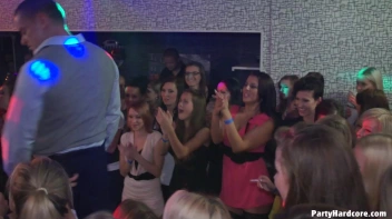 Party Hardcore Vol. 72 Part 1 - Cam 4 Screencap 4 on sinx.preview.netperv.com